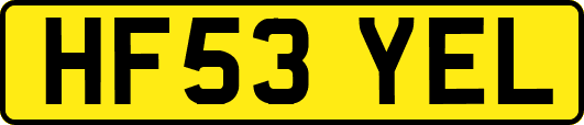 HF53YEL