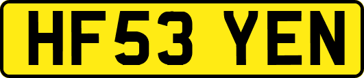 HF53YEN