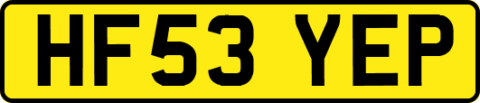 HF53YEP