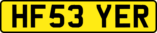 HF53YER