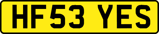 HF53YES