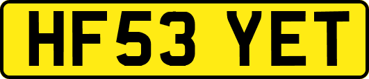 HF53YET