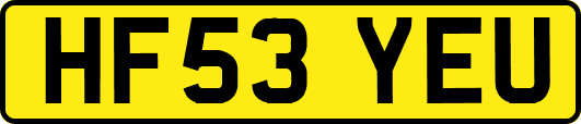 HF53YEU