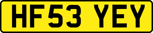 HF53YEY
