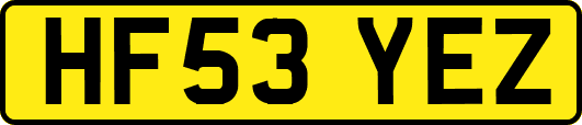 HF53YEZ