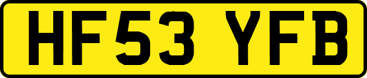 HF53YFB