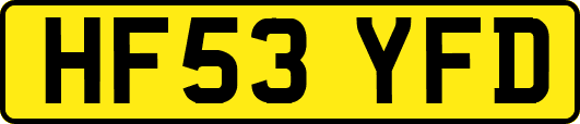 HF53YFD