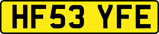 HF53YFE