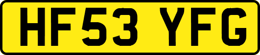 HF53YFG