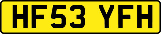 HF53YFH