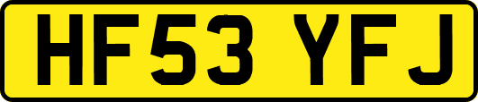 HF53YFJ