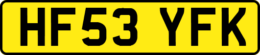 HF53YFK