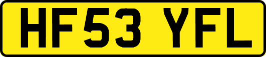 HF53YFL