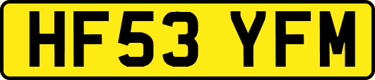 HF53YFM