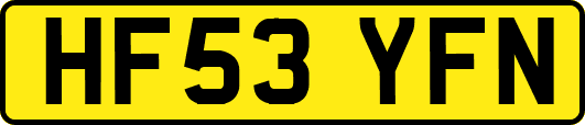 HF53YFN