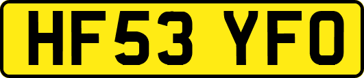 HF53YFO