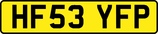 HF53YFP