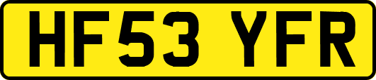 HF53YFR