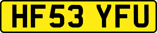 HF53YFU