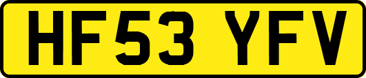 HF53YFV
