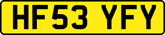HF53YFY