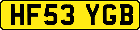 HF53YGB
