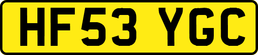 HF53YGC