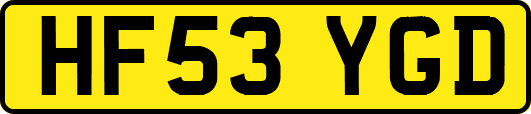 HF53YGD