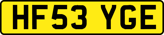 HF53YGE