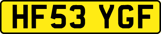 HF53YGF