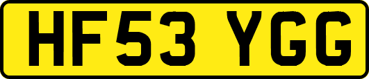 HF53YGG