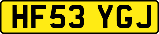 HF53YGJ