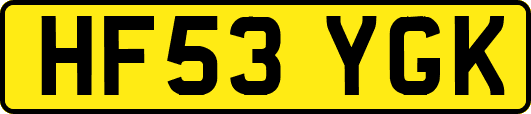 HF53YGK