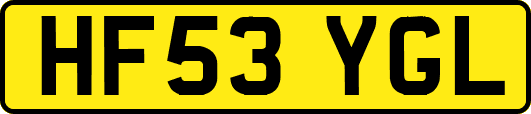 HF53YGL