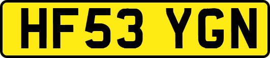 HF53YGN