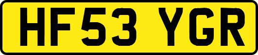 HF53YGR