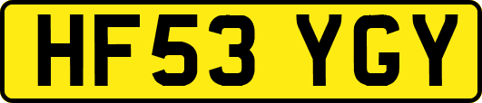 HF53YGY