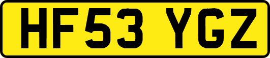 HF53YGZ