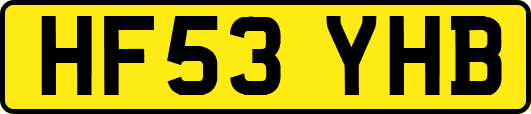 HF53YHB