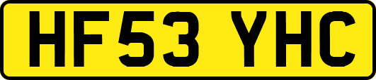 HF53YHC