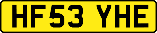 HF53YHE
