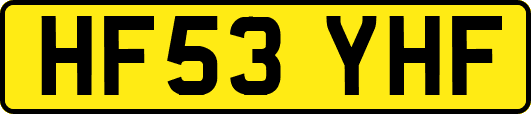 HF53YHF
