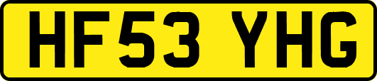 HF53YHG