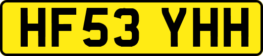 HF53YHH