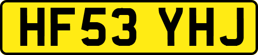 HF53YHJ