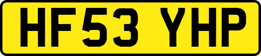 HF53YHP