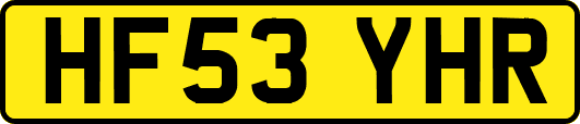 HF53YHR