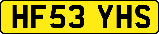 HF53YHS