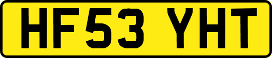 HF53YHT