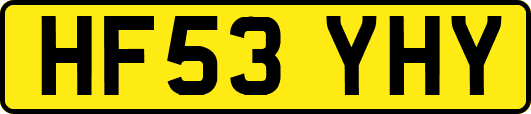 HF53YHY